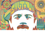 Santana