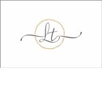 lullitopia