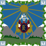 ((French Armed Forces))