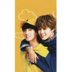KookMin Fan Group