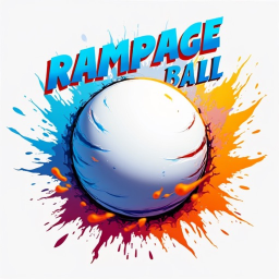 Rampage Ball