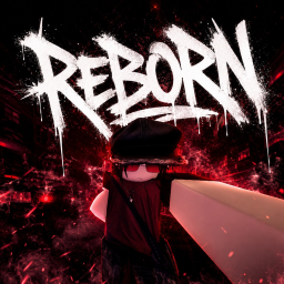 REBORN