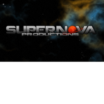 [][]Supernova Productions[][]