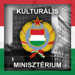[HPU] Ministry of Culture