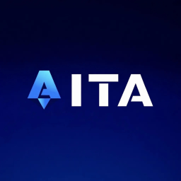 ITA - TRAINING GROUNDS