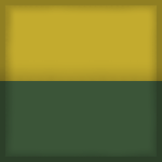 Aucrania