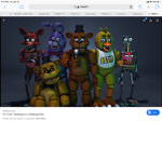 Undertale fans only or any type of sans fan games