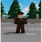 [BA] Johnny's BA