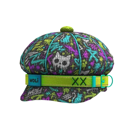 Item Thumbnail
