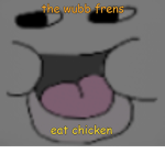 the wubb frens
