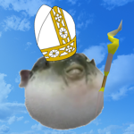 The Holy Church of Puff