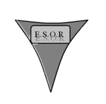 Elite snipers of roblox E.S.O.R