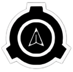 SCP: Site RYTHOS | Anomalous Acting