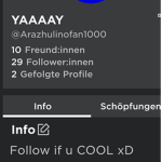 Arazhulinofan1000