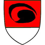 House Ironfield