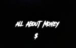 $ABM | All About Money$