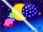 Milky Way Wishes