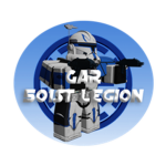 |[GAR]| 501st Legion