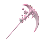 Sakura Candy Reaper