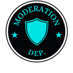 [EAF] - Moderation Department