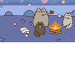 Join if u like cats/kittens