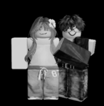 TwinJestor Studios