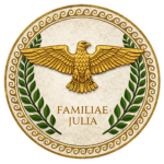 ([SPQR]) Gens Julia