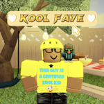 NyanFave Fan Group (The Kool Kids)