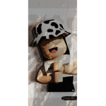 Aestheticroblox_girl