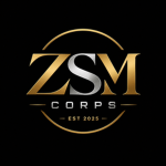ZSM corps