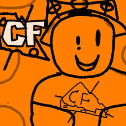 Cheese Factory