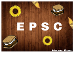 EastPointUniversity {EPU}