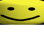 Hi I'm dum