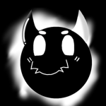 My clan fan group
