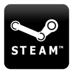 »Steam«