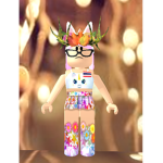 Lalathehappy Fan Group!!!