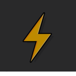 The Lightning Strikers | TLS