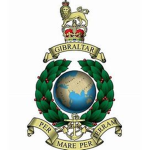 [RBLX] Royal Marine Commandos