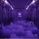 Glowinqsoft
