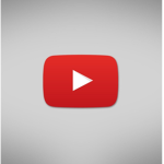 Youtuber Group for anyone