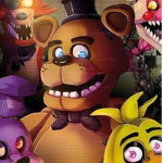 FNAF FancIub