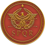 The Rοman Empire