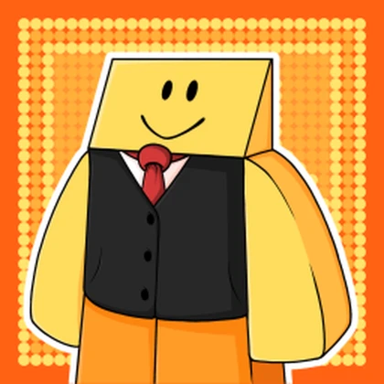 Group Icon