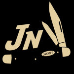 JakNife Studios