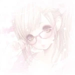 read my note Group Thumbnail