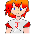 Jake Roleplay