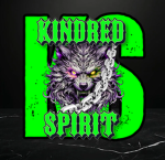KINDRED SPIRIT