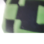 Ireallydontknowyou_1