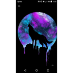 Willa_nightwofl