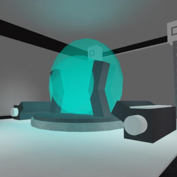 Ownages Lab